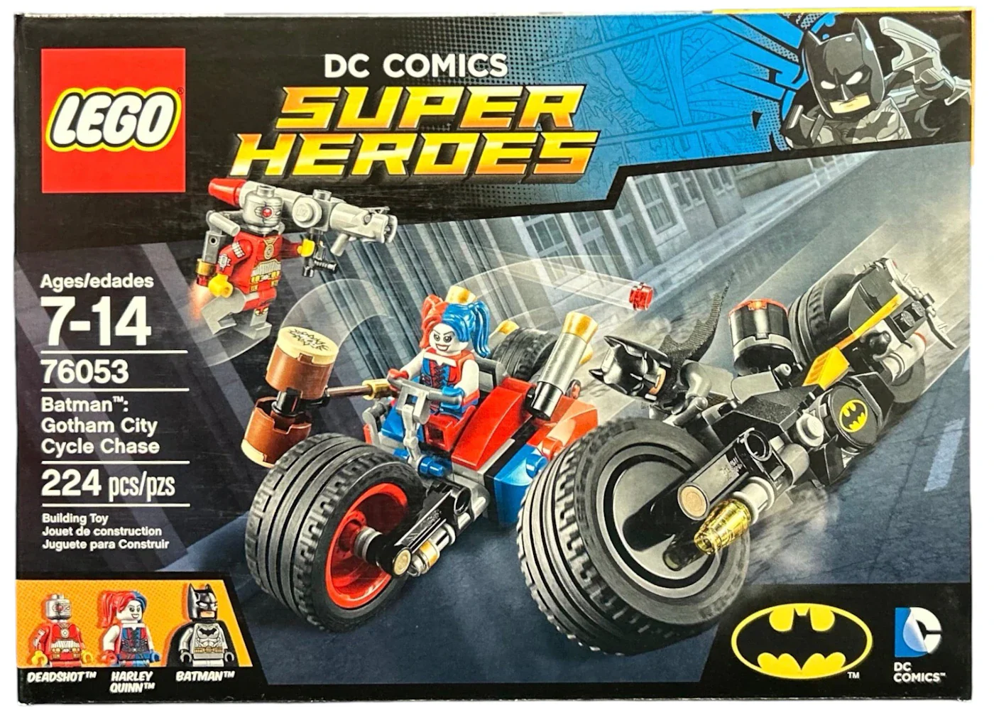 Image du produit 1