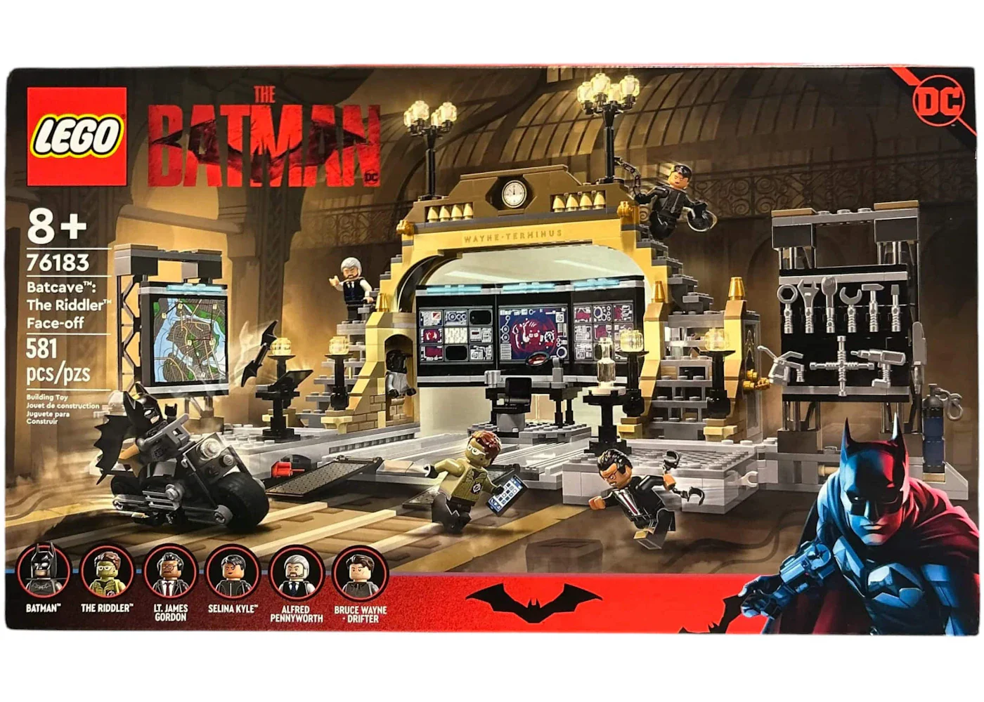Image du produit 1