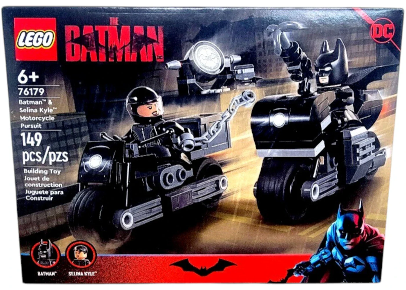 Image du produit 1