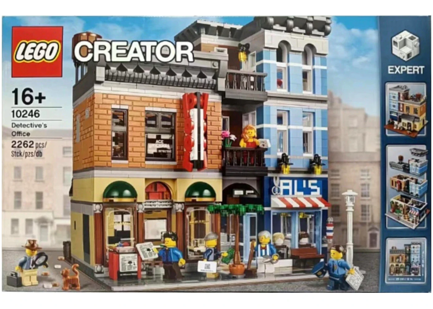 Image du produit 1