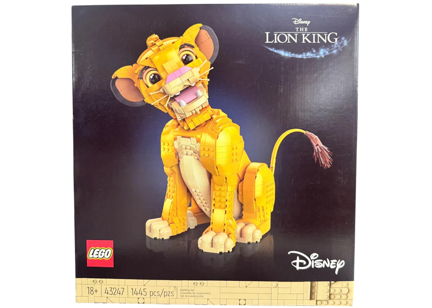 Image du produit 1