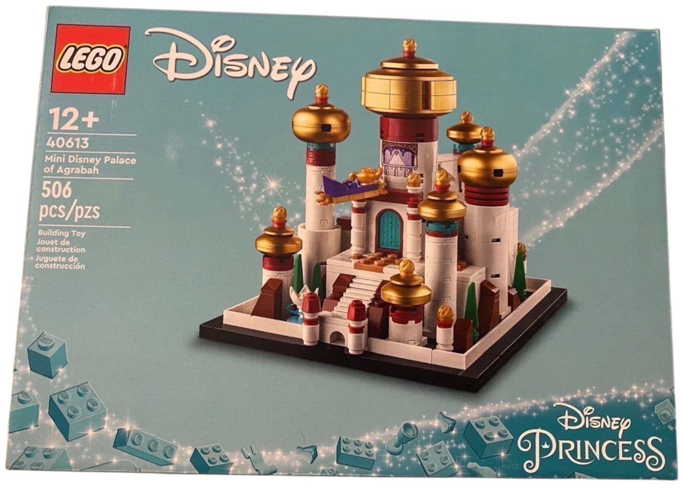 Image du produit 1
