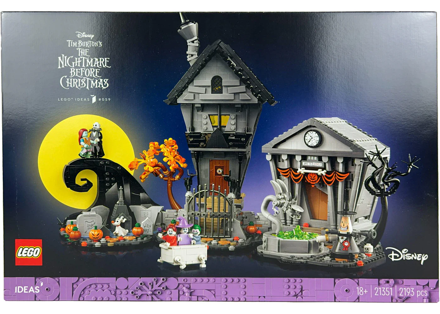 Miniature 1