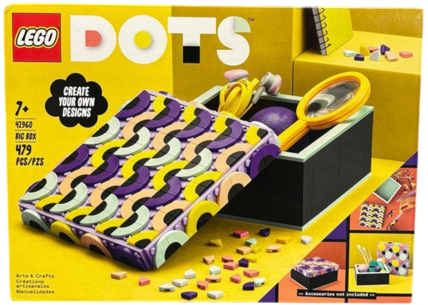 Image du produit 1