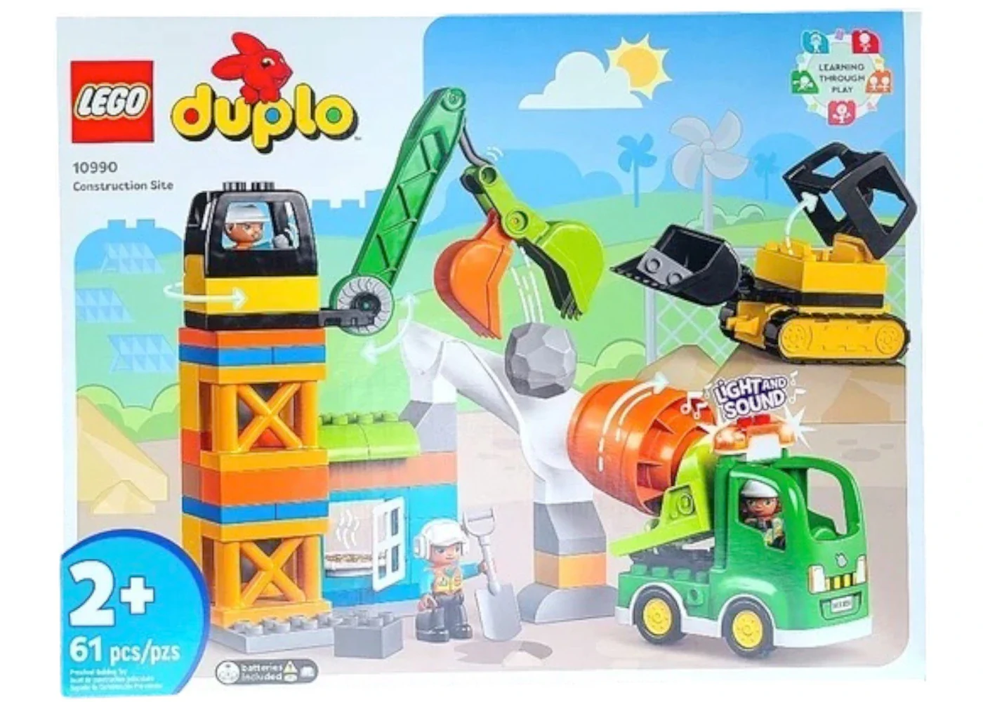 Image du produit 1
