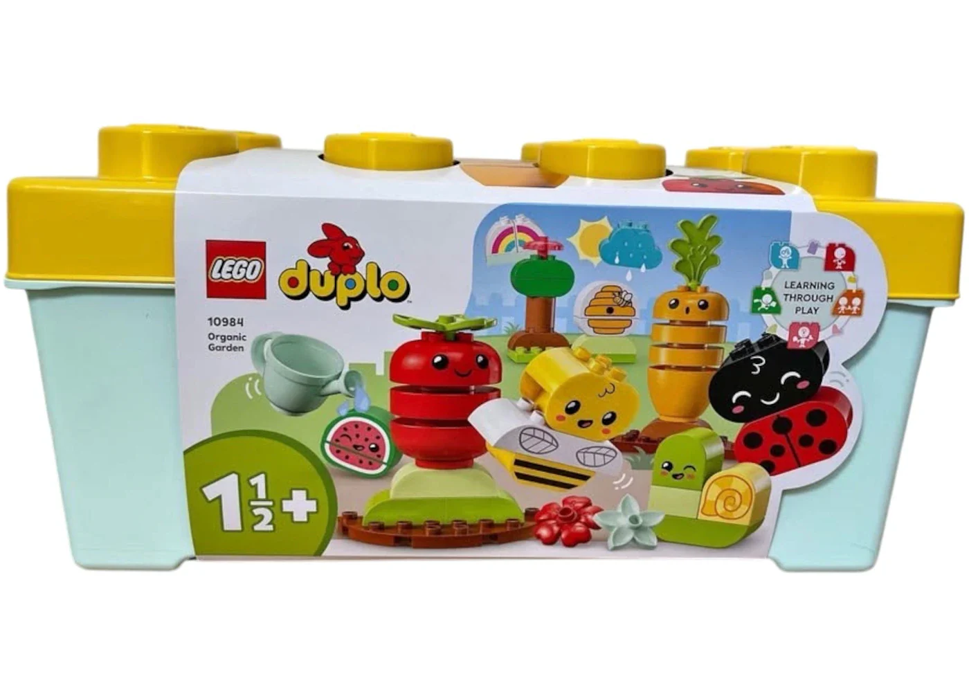 Image du produit 1