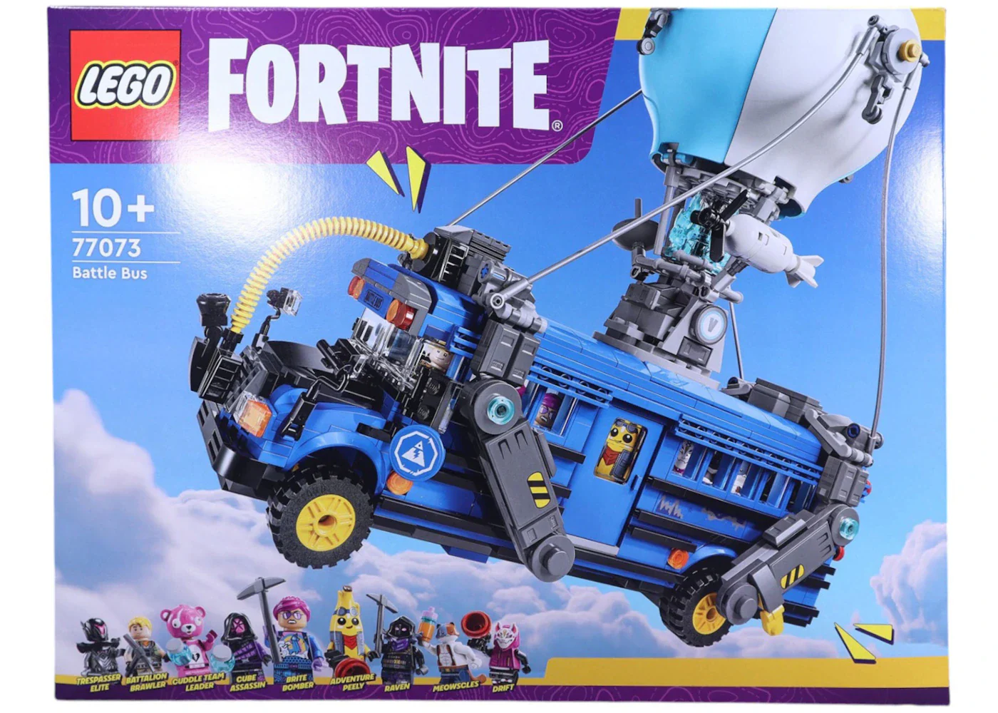 Image du produit 1