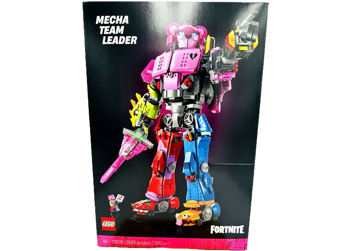 Image du produit 1