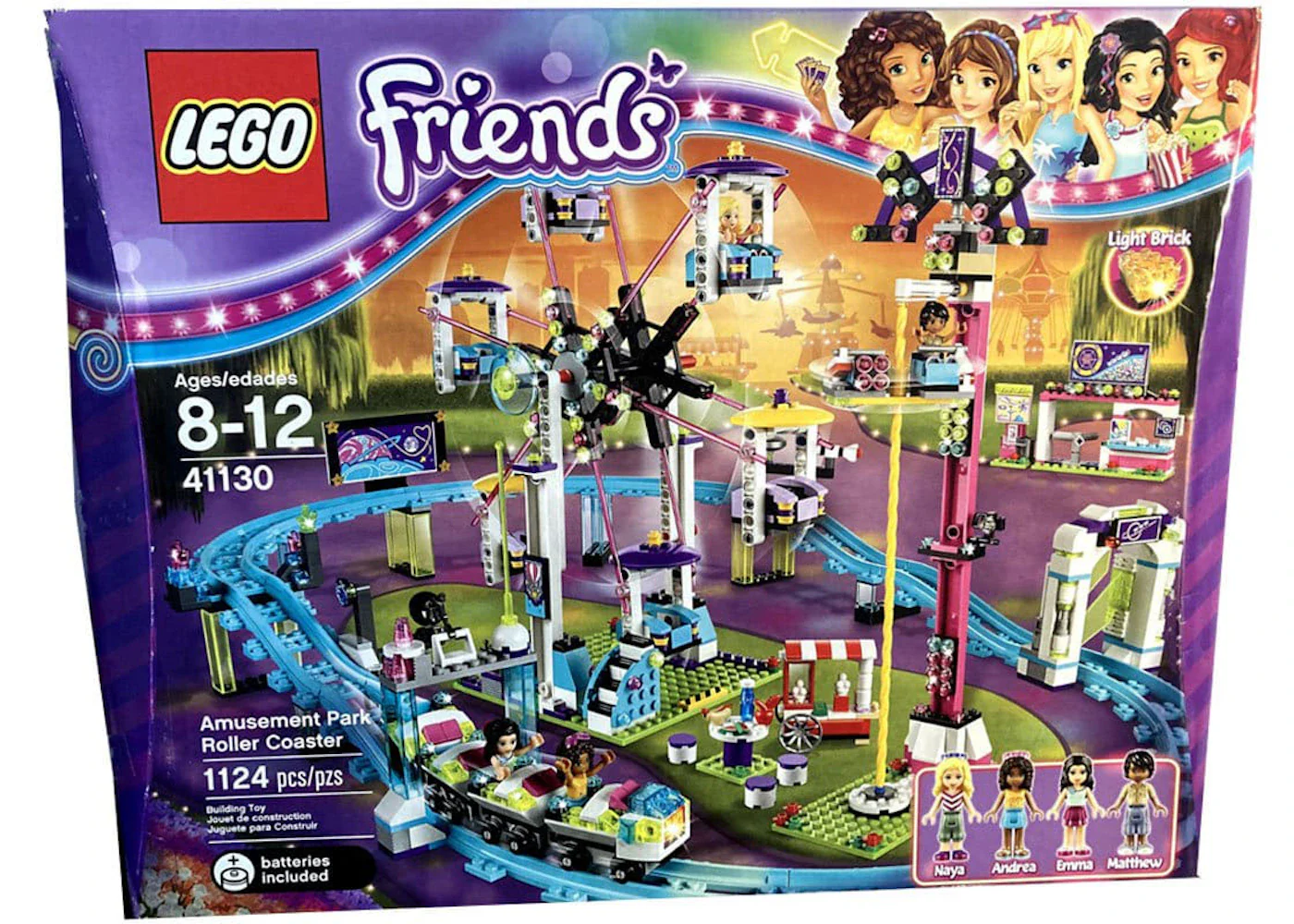 Image du produit 1