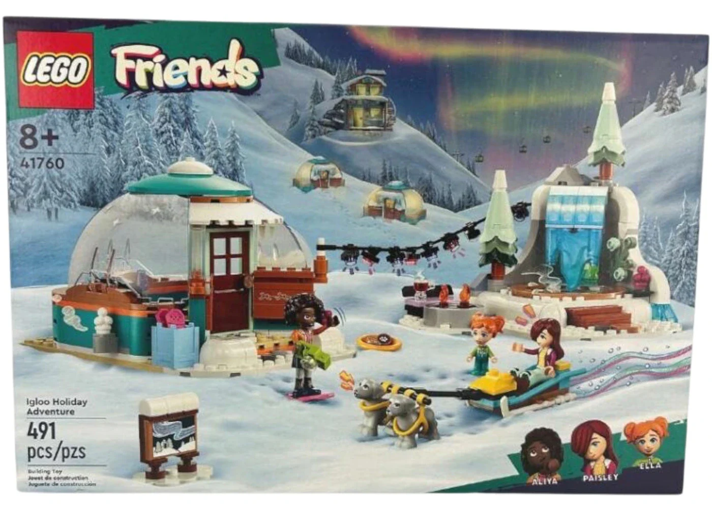 Image du produit 1