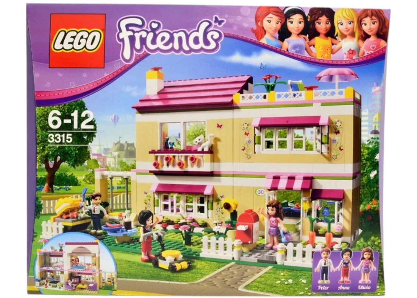Image du produit 1