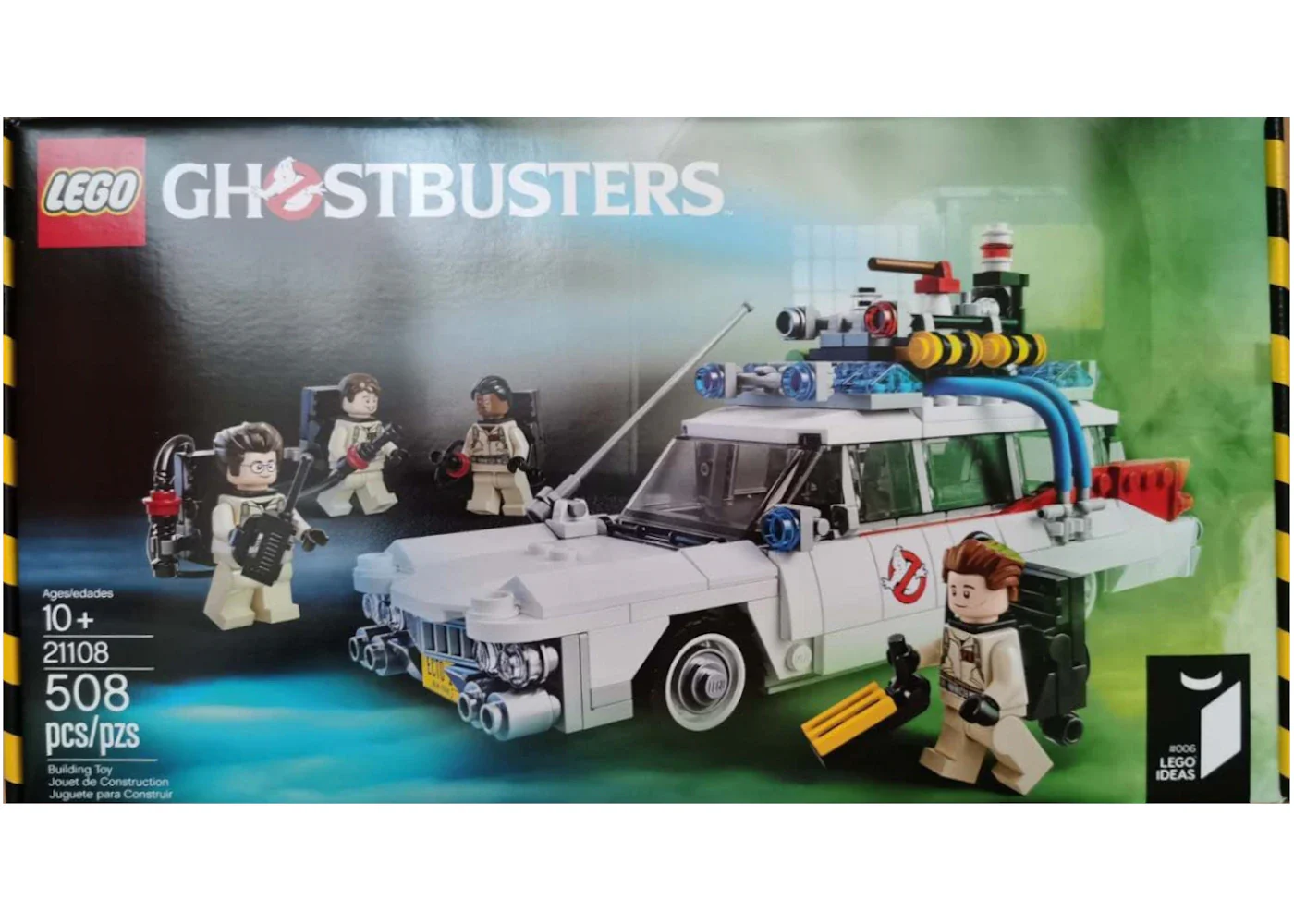 Image du produit 1