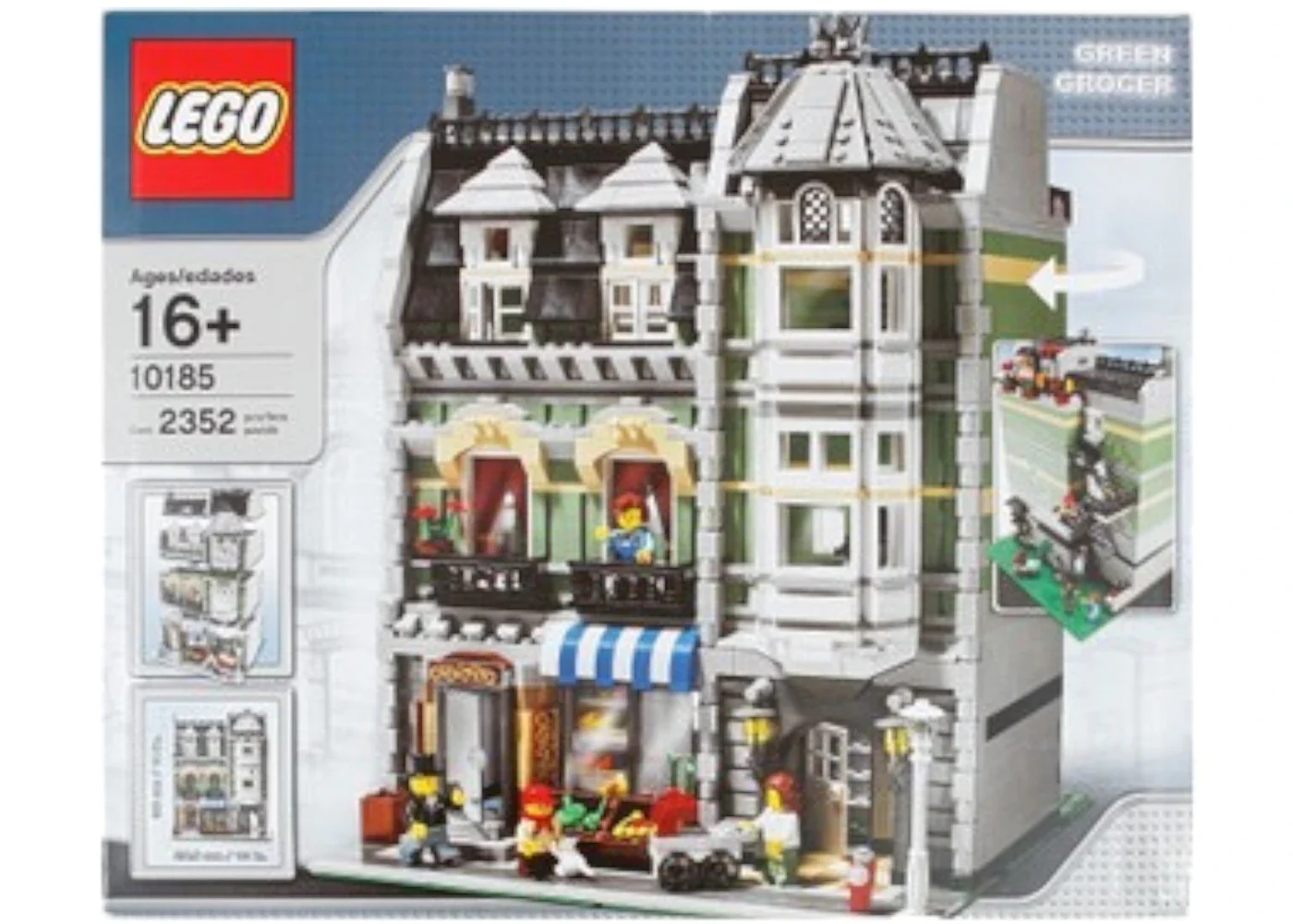 Image du produit 1