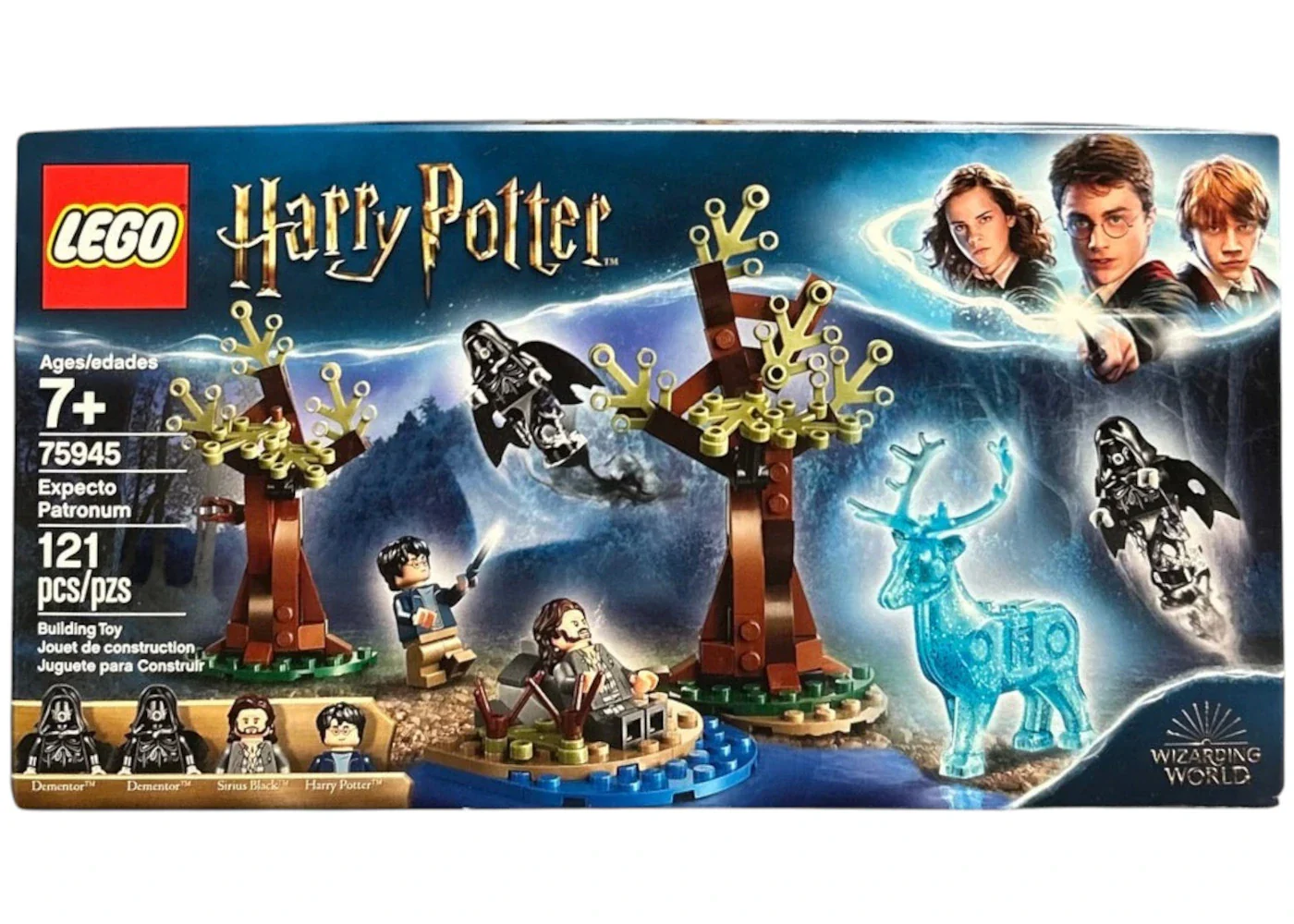 Image du produit 1