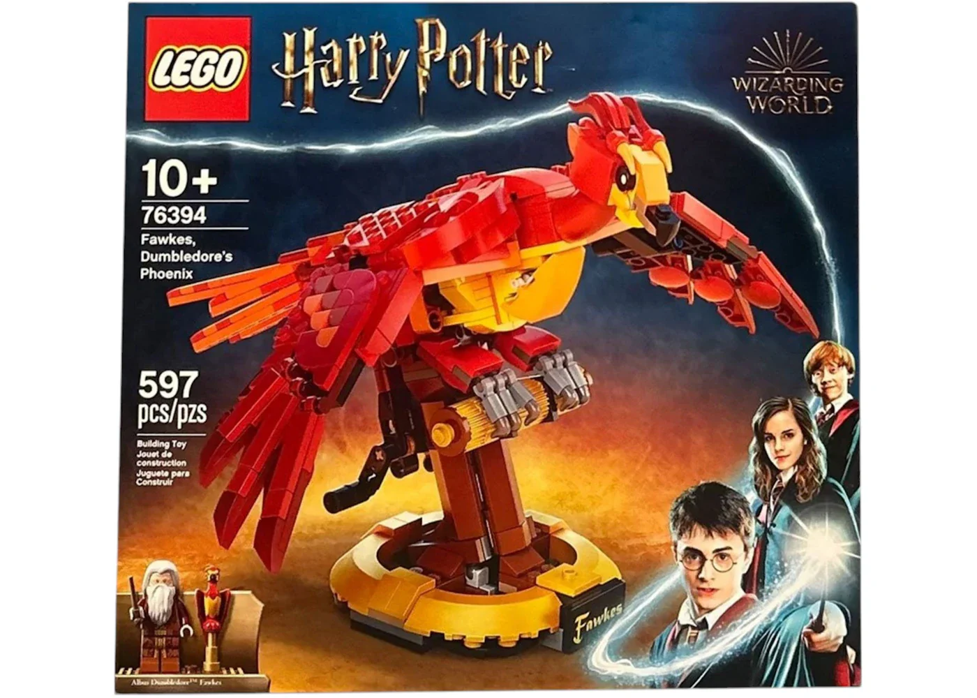 Image du produit 1