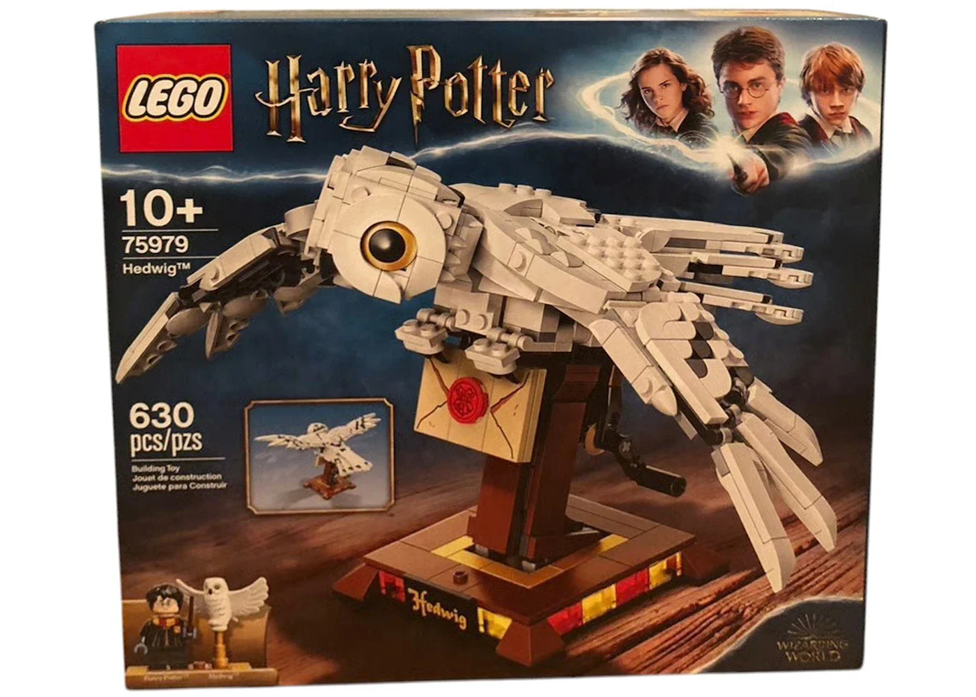 Image du produit 1