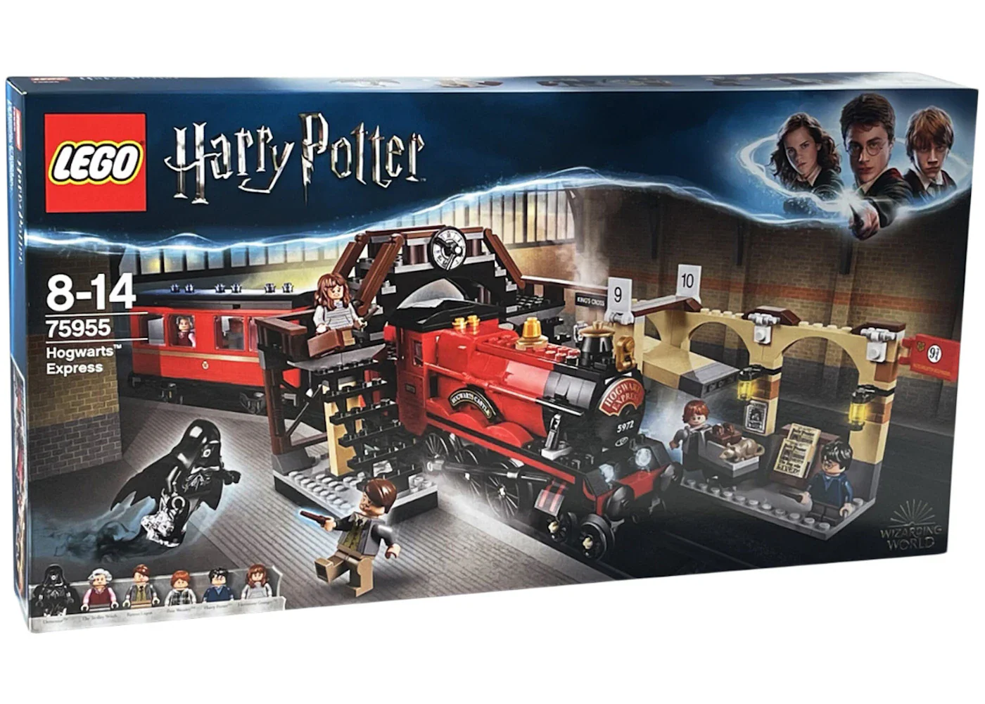 Image du produit 1