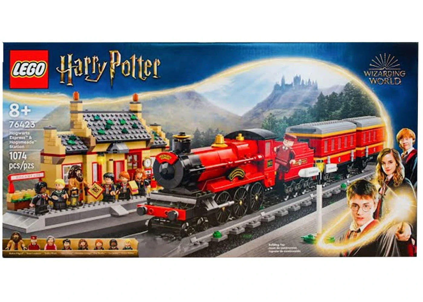 Image du produit 1