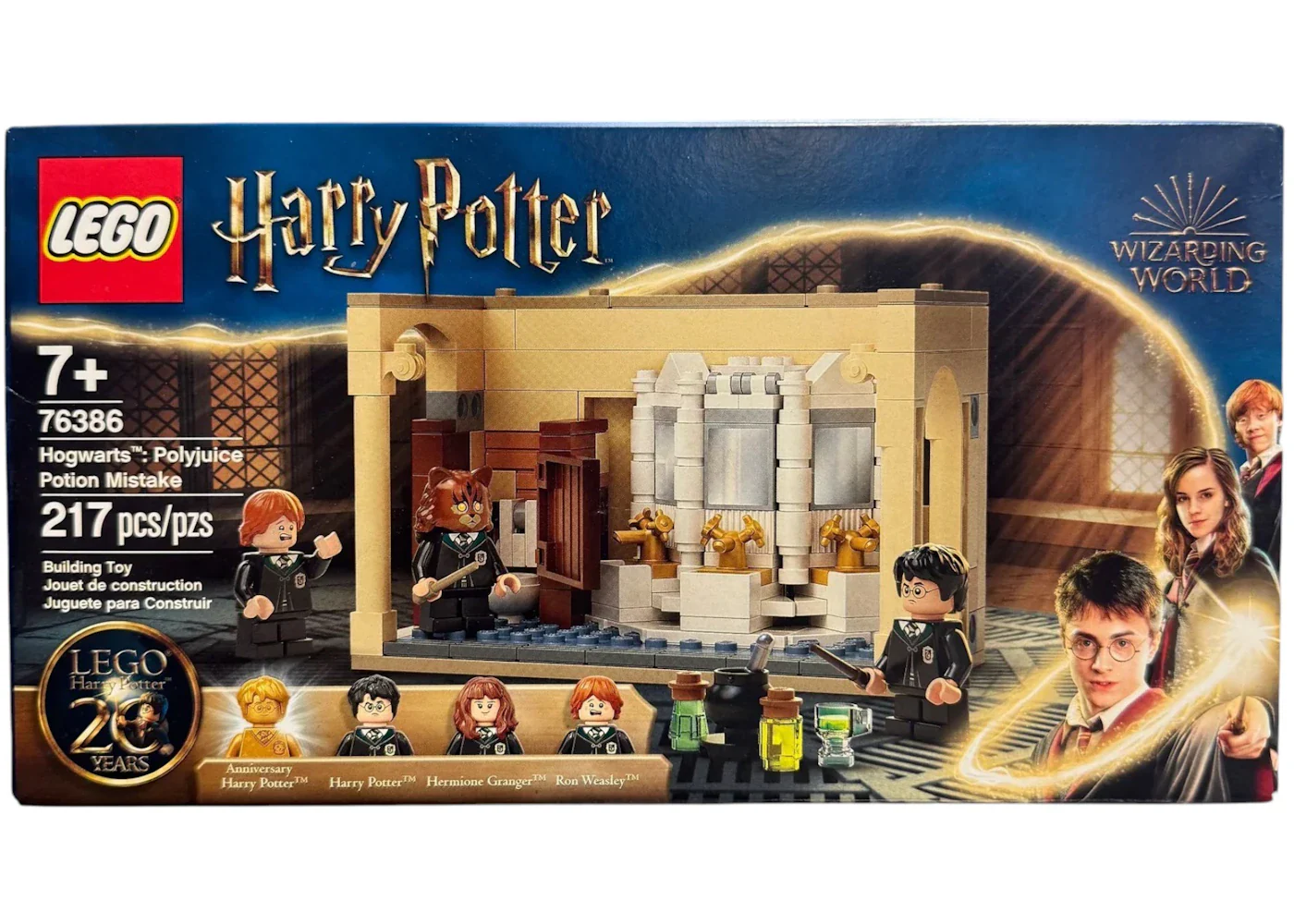 Image du produit 1