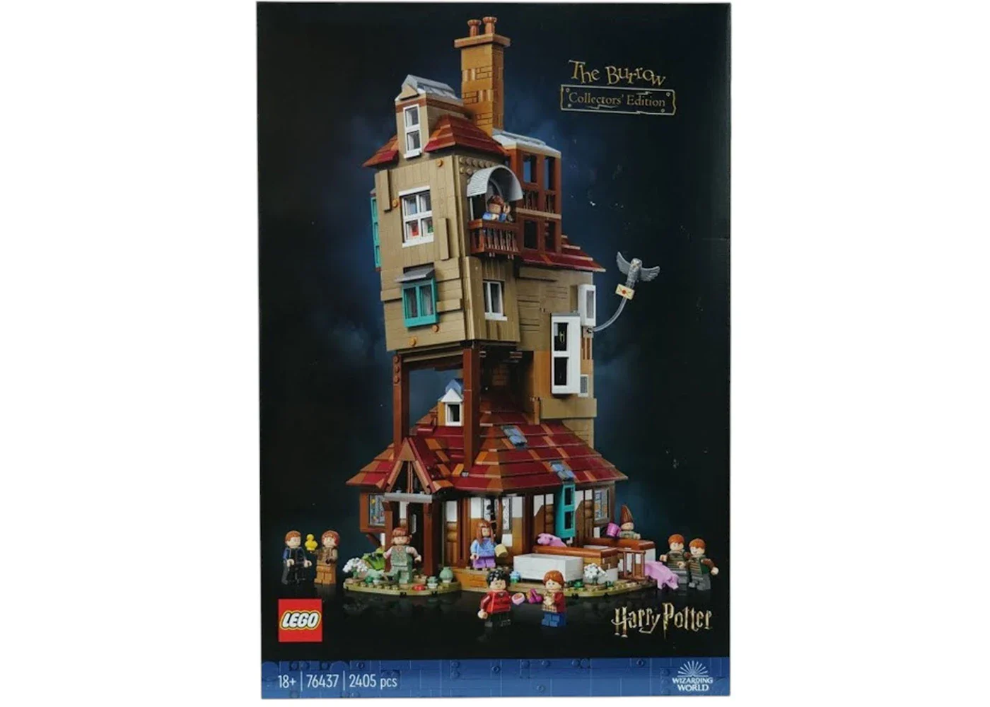 Image du produit 1