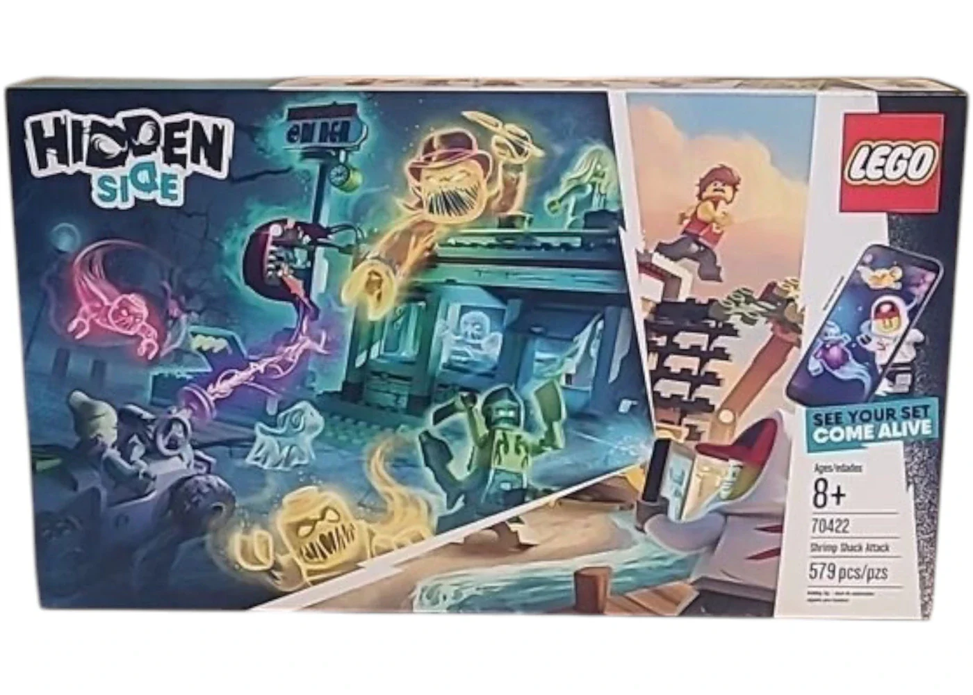 Image du produit 1