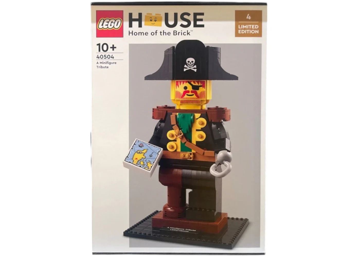 Image du produit 1