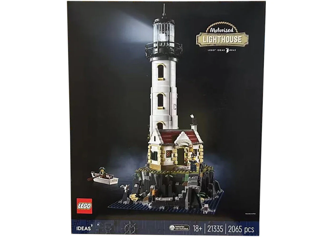 Image du produit 1