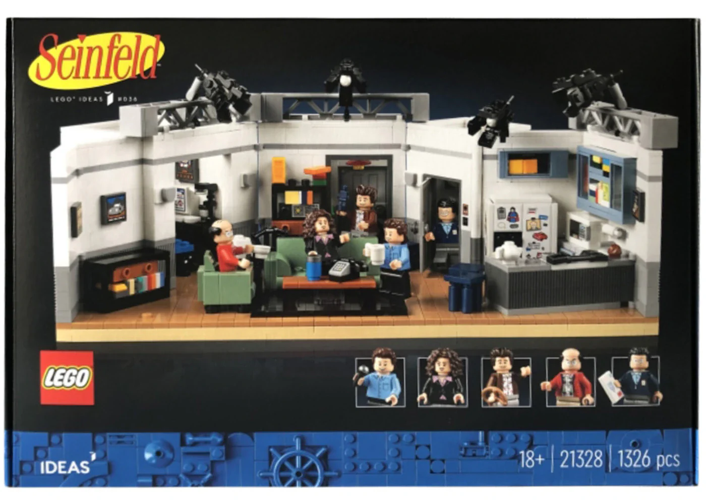 Miniature 1