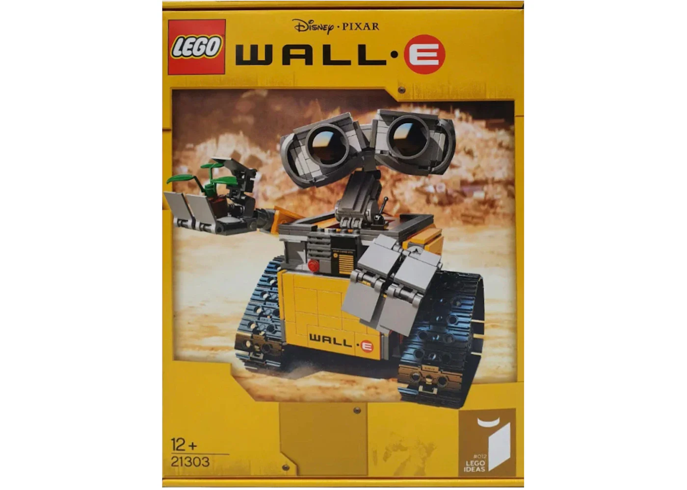 Image du produit 1