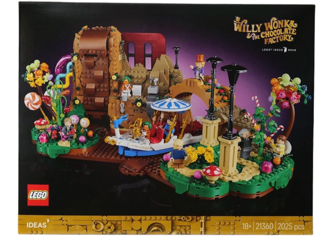 Image du produit 1