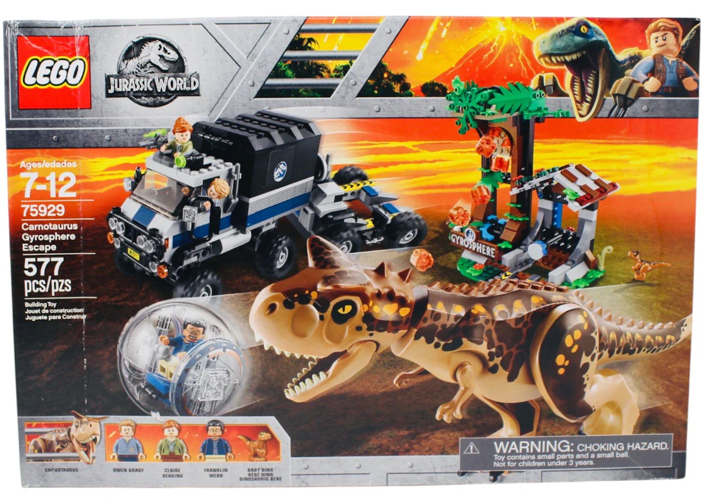 Image du produit 1