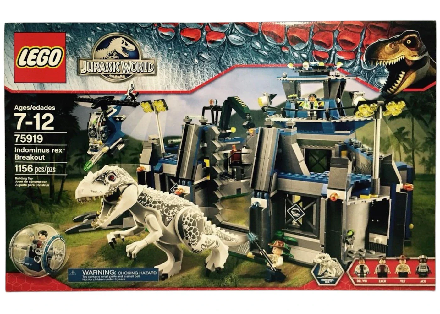 Image du produit 1