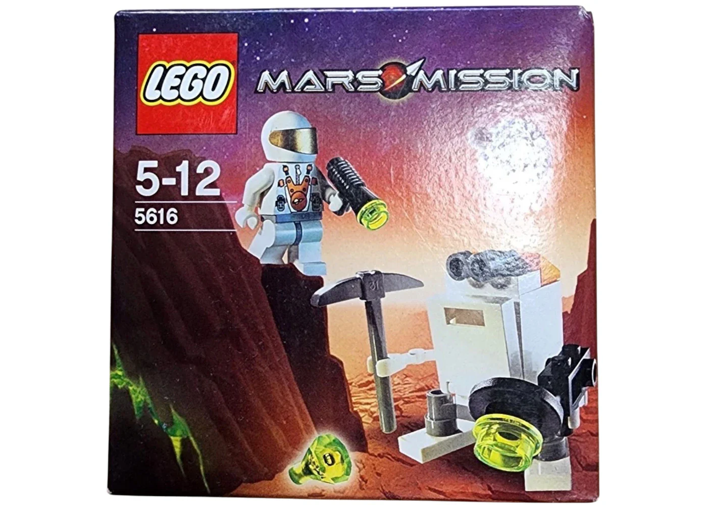 Image du produit 1