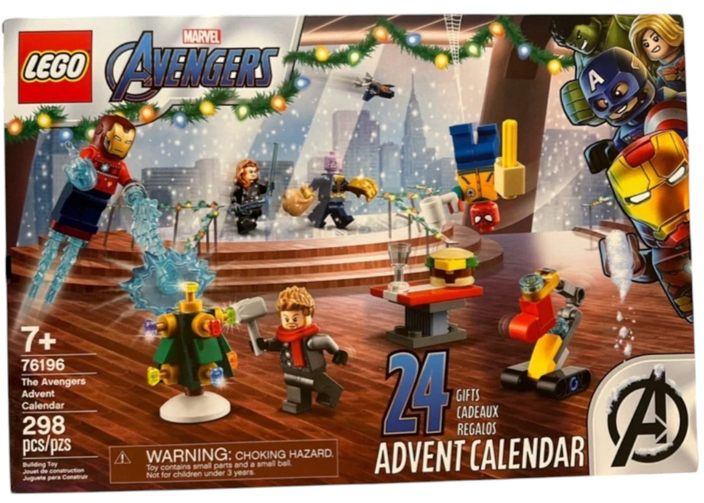 Image du produit 1