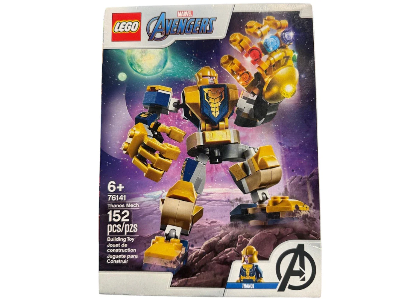 Image du produit 1