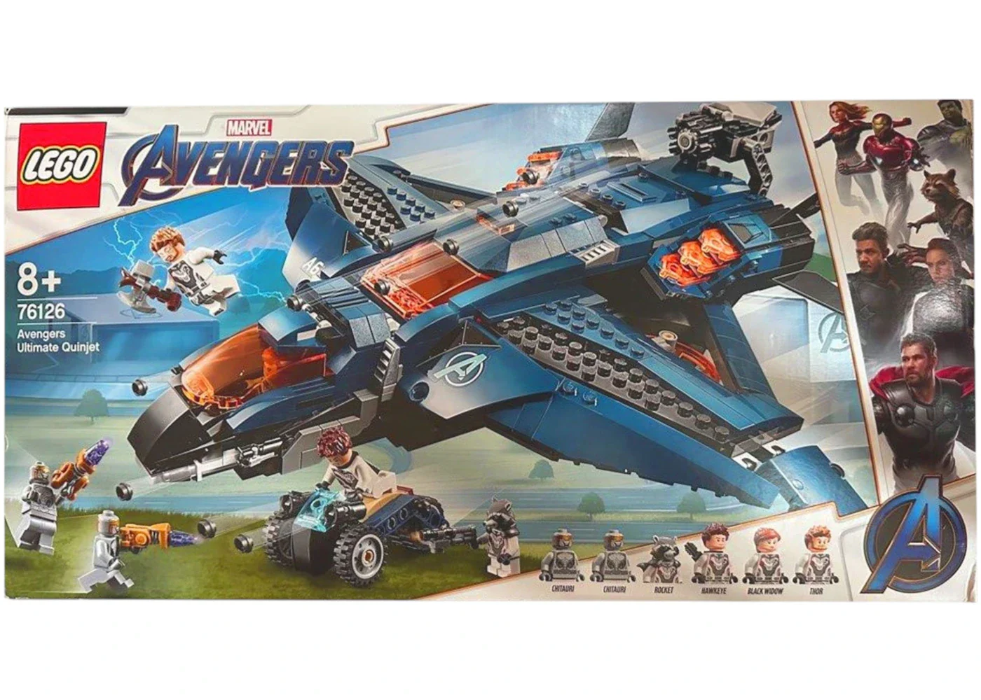 Image du produit 1