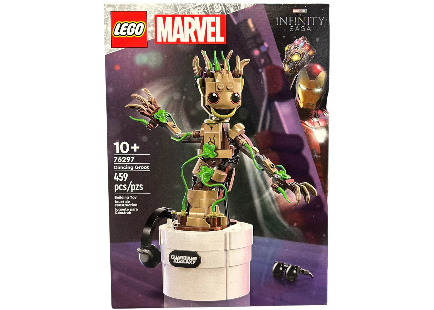 Image du produit 1