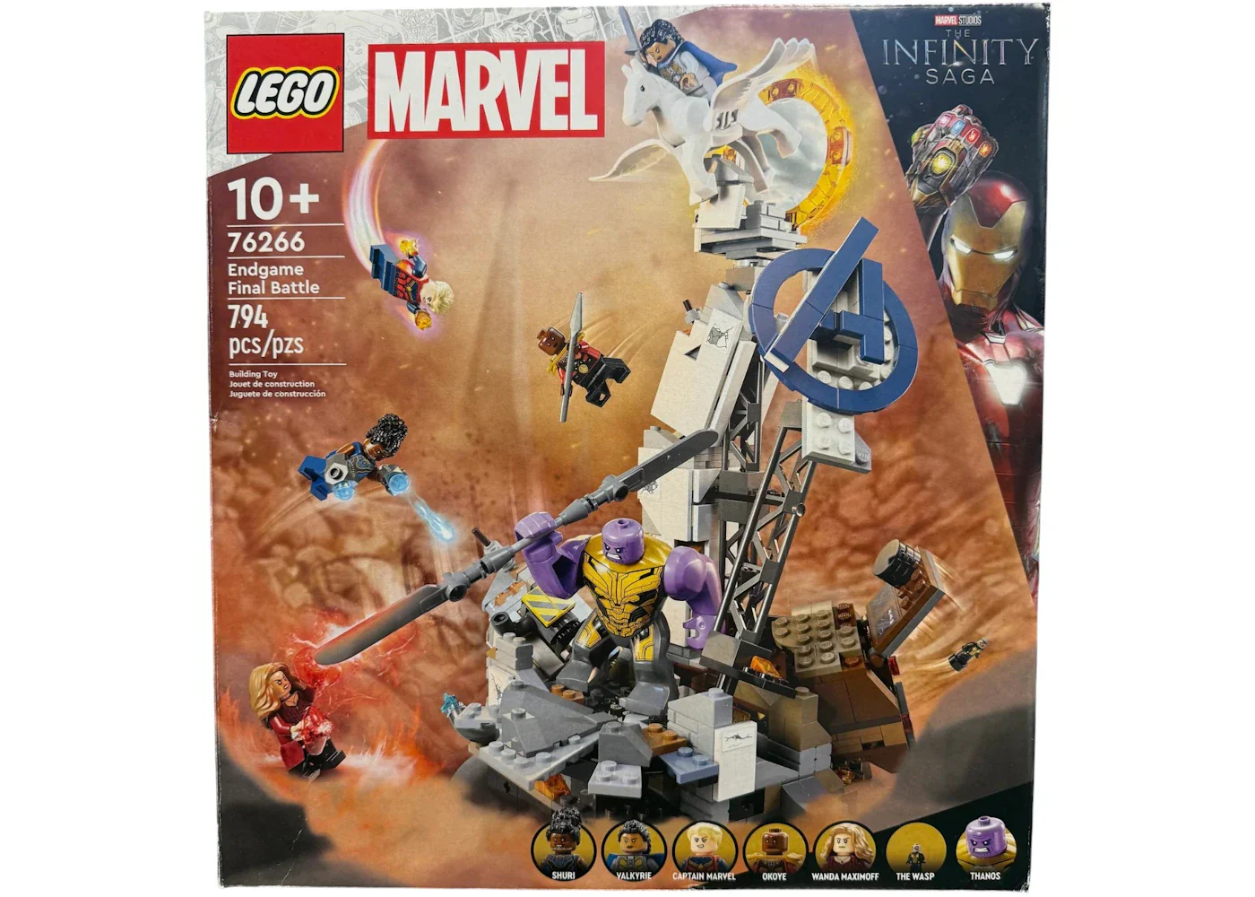 Image du produit 1