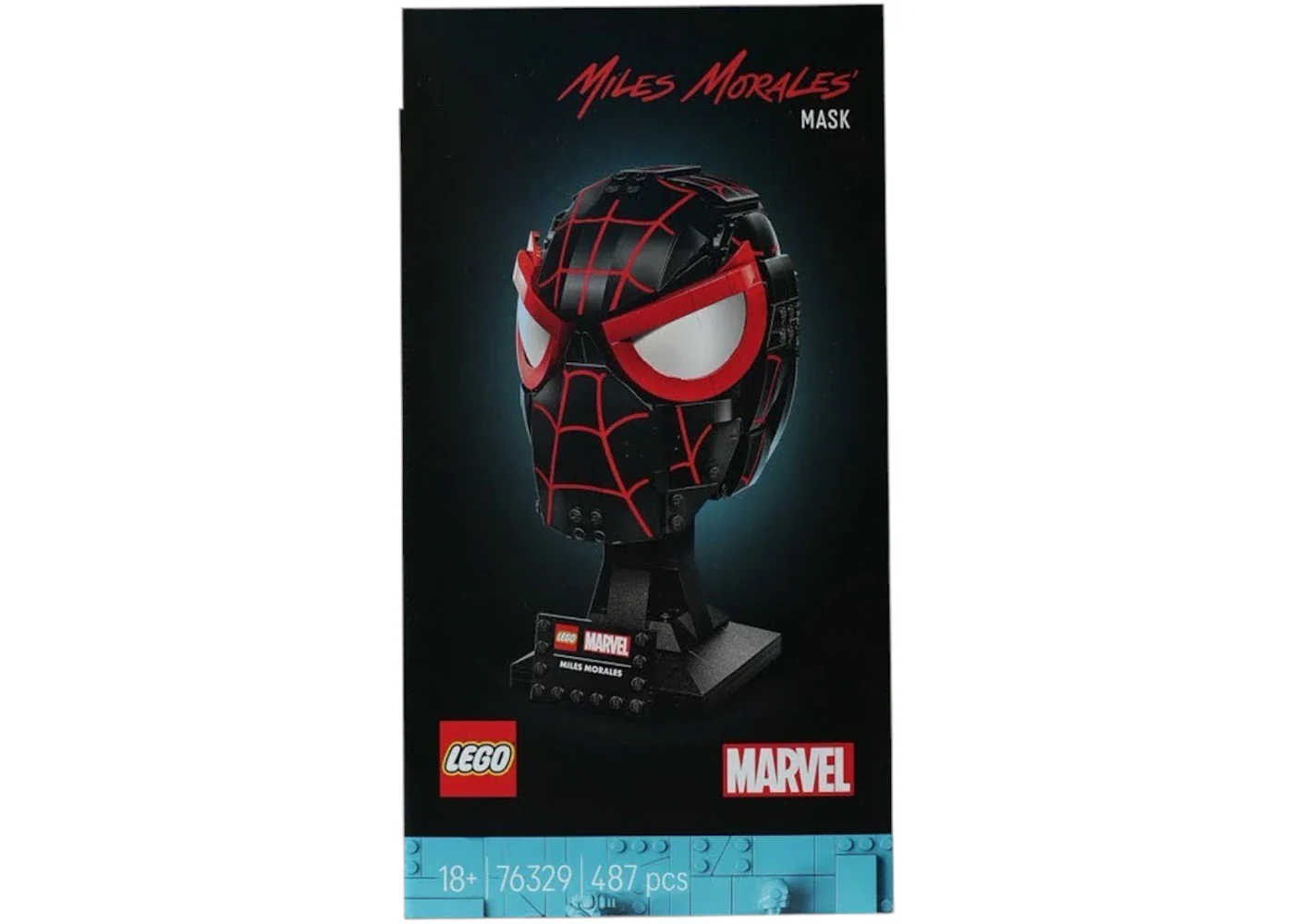 Image du produit 1