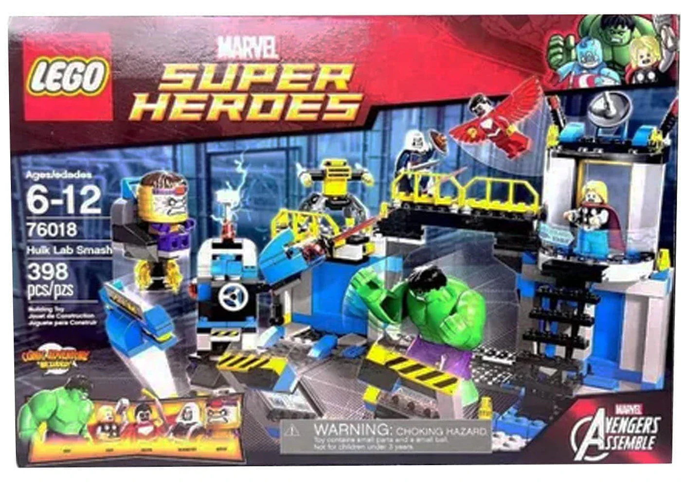 Image du produit 1