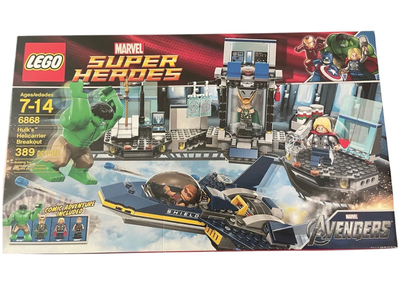 Image du produit 1