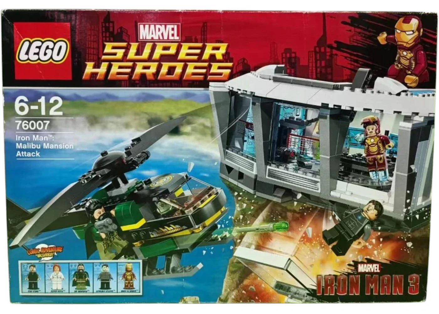Image du produit 1