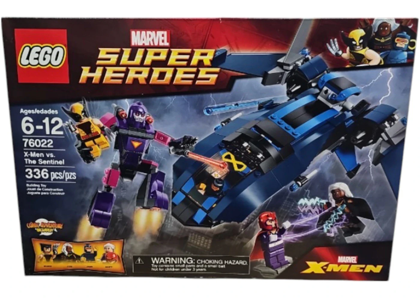 Image du produit 1