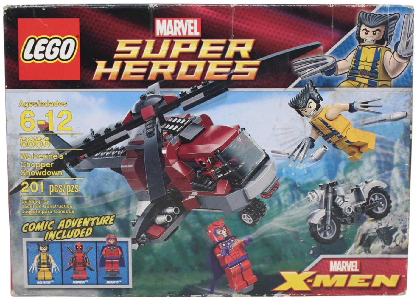 Image du produit 1