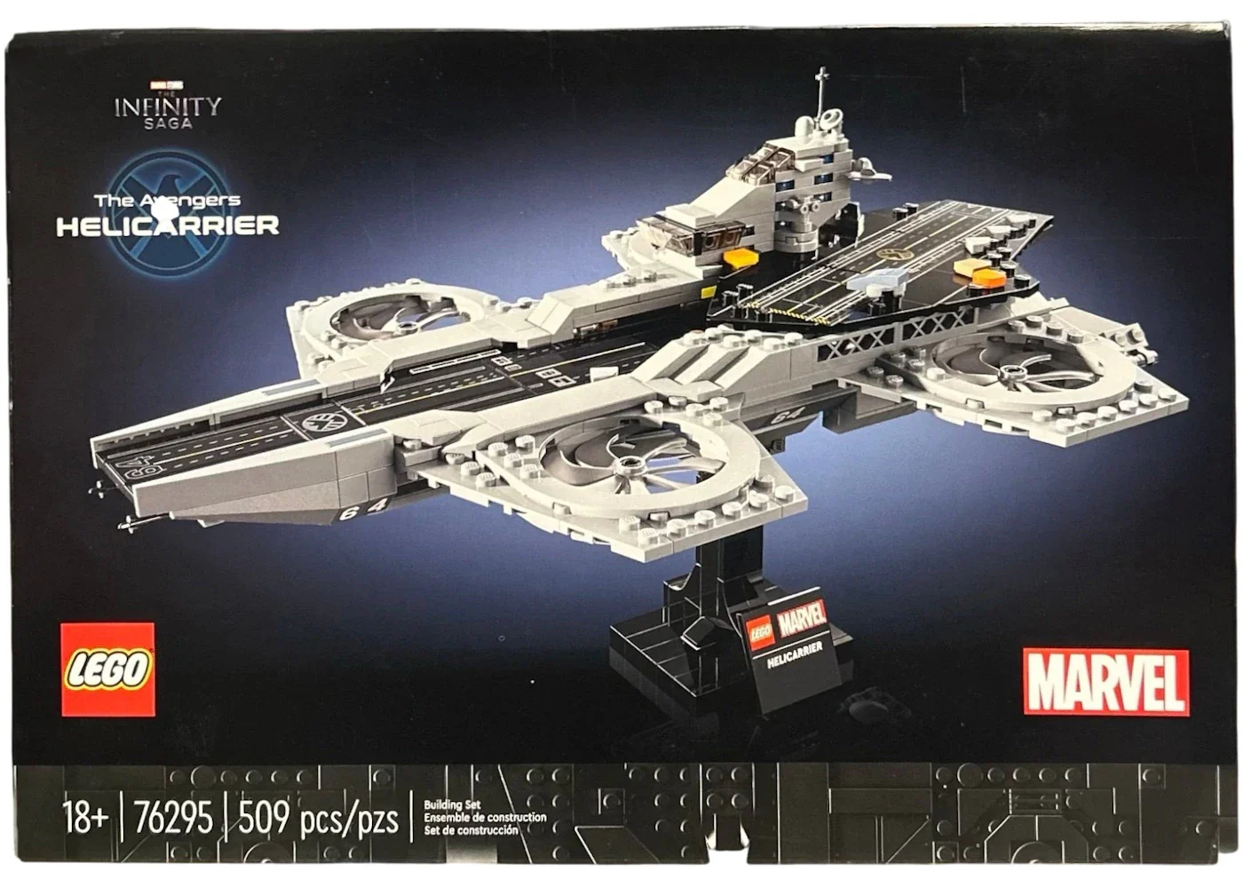 Image du produit 1