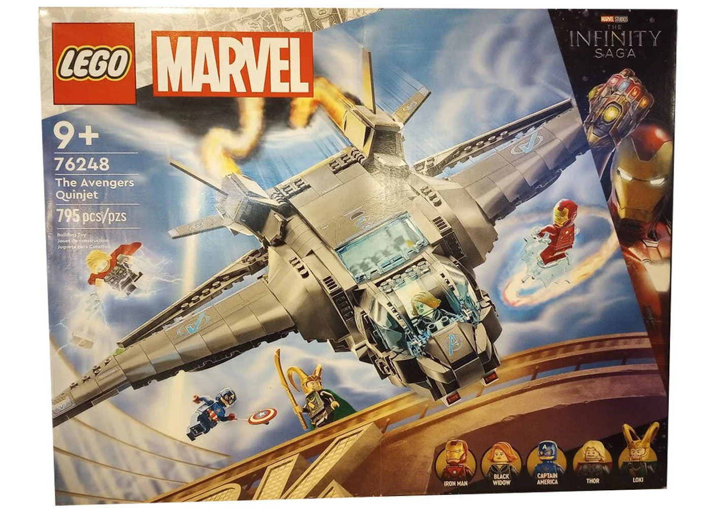 Image du produit 1