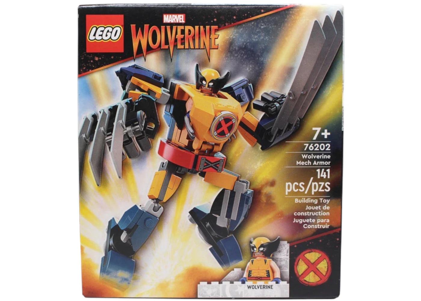 Image du produit 1