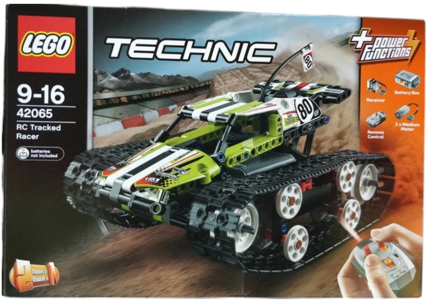 Image du produit 1