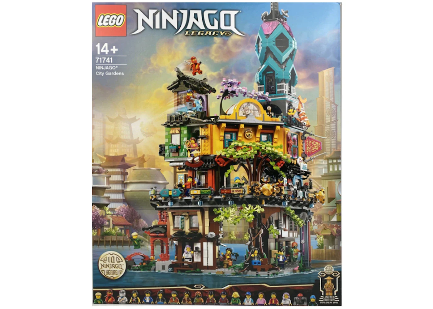 Image du produit 1