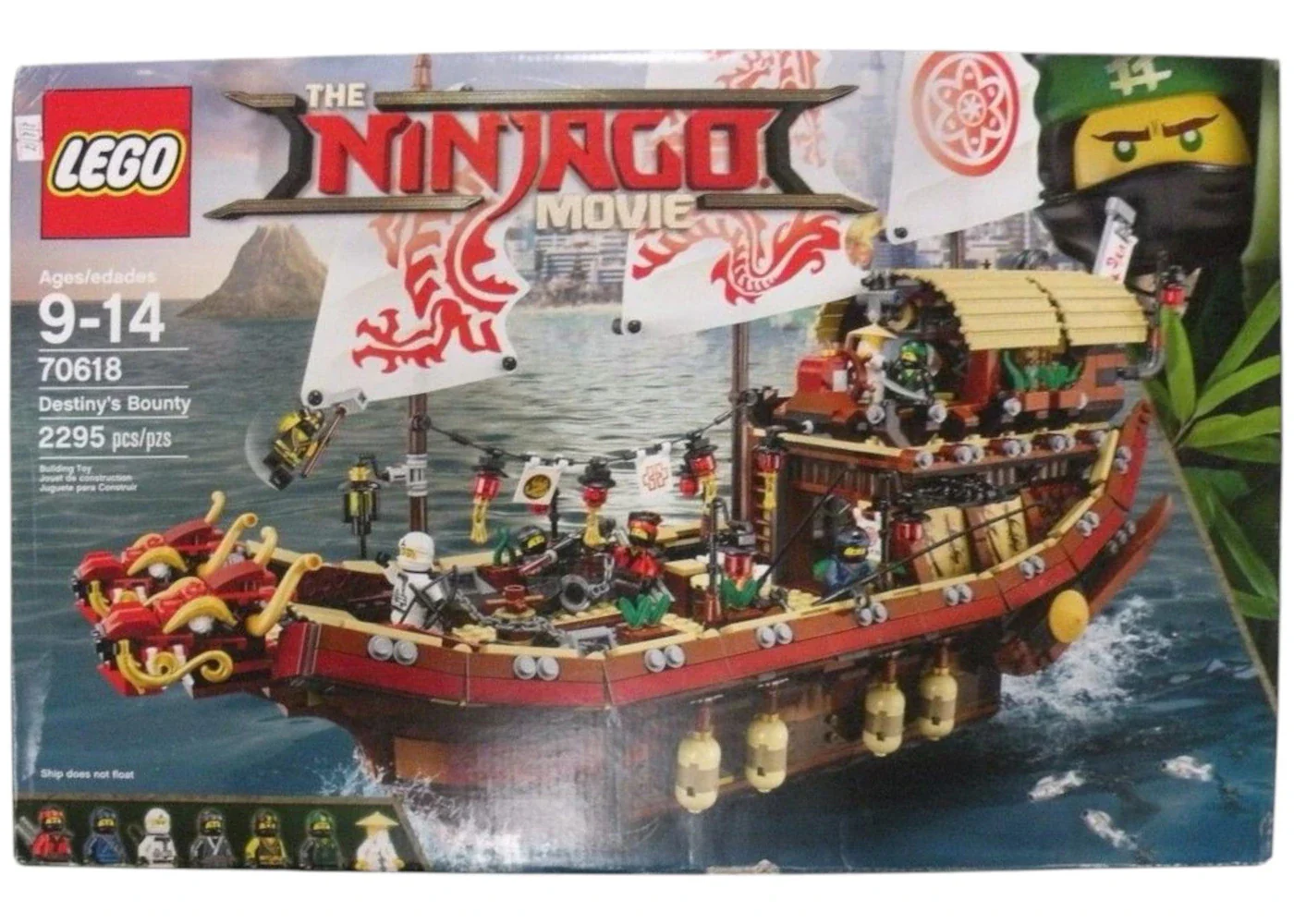 Miniature 1